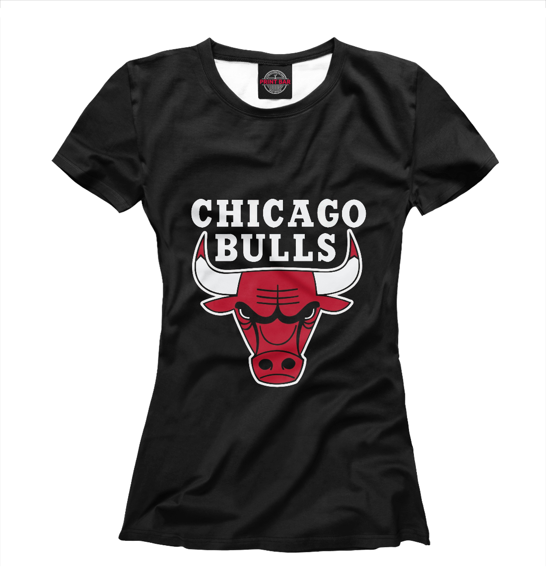 Chicago Bulls