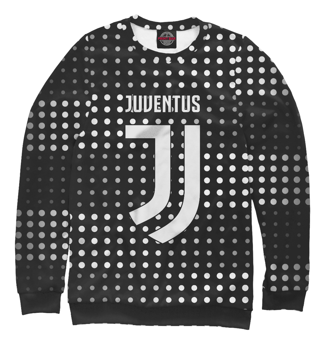 Juventus