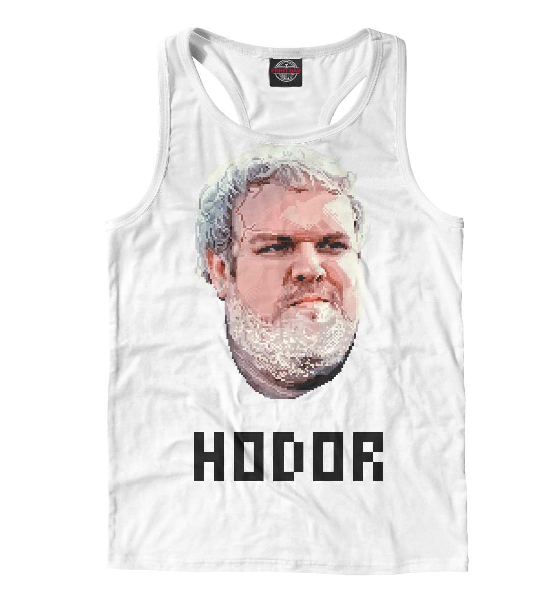 HODOR