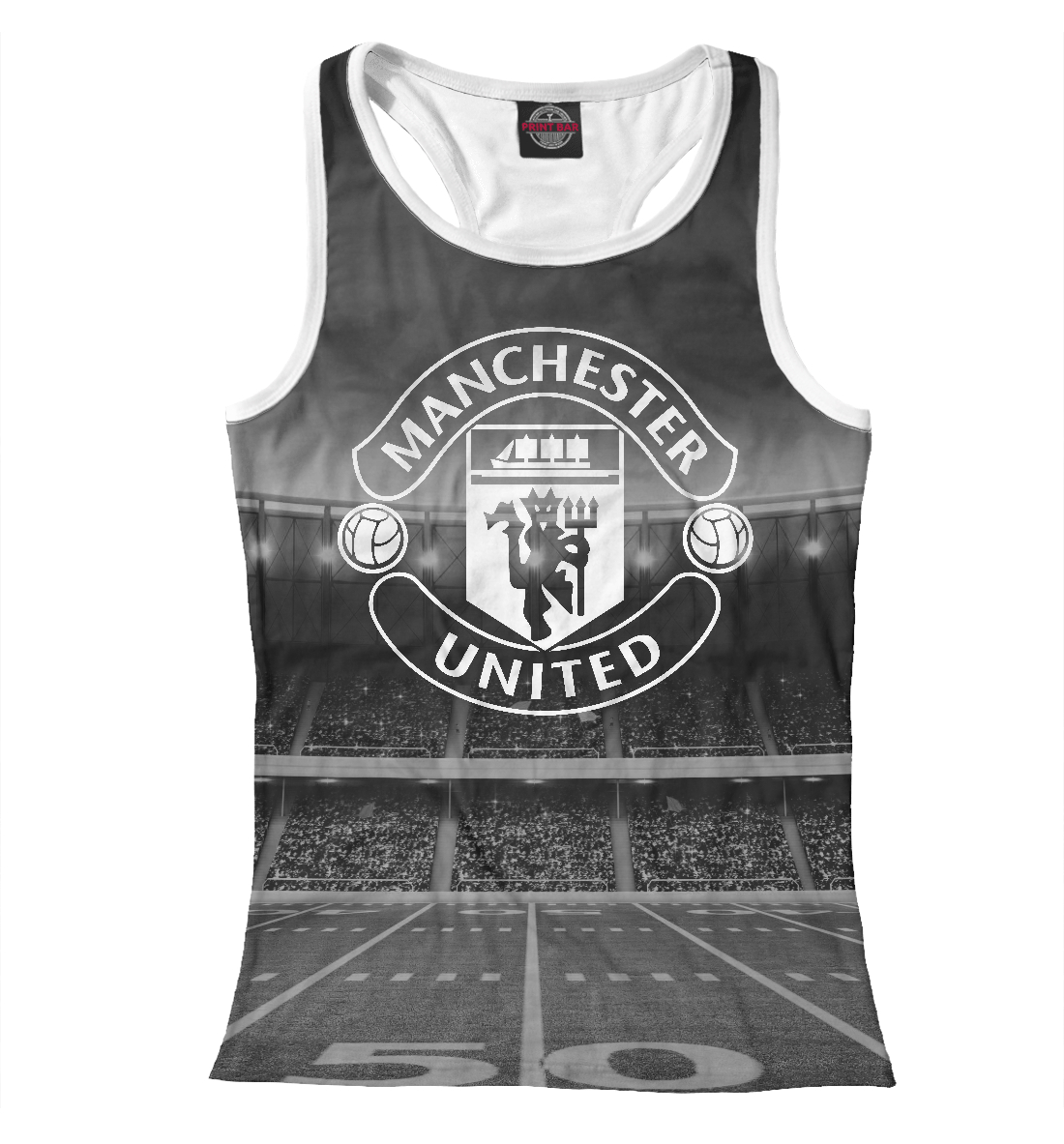 Manchester United
