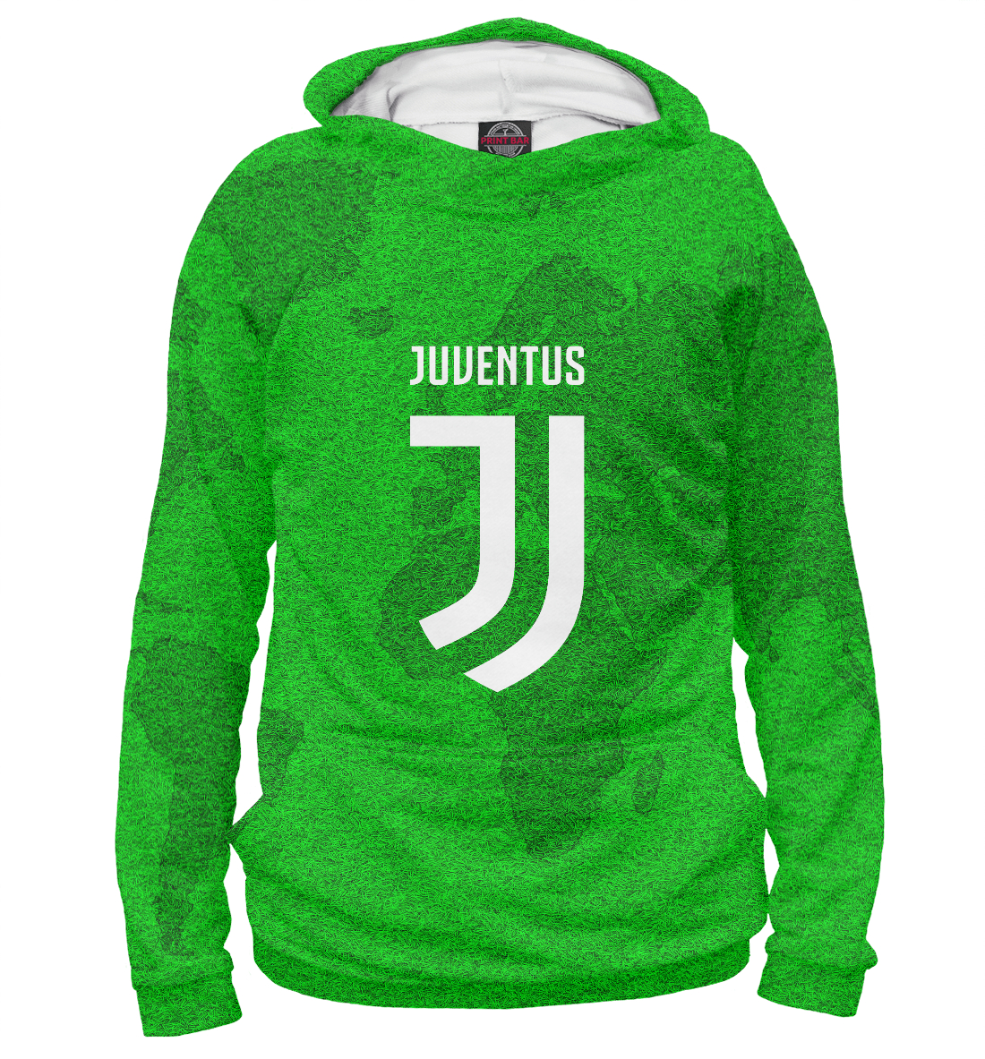 JUVENTUS SPORT