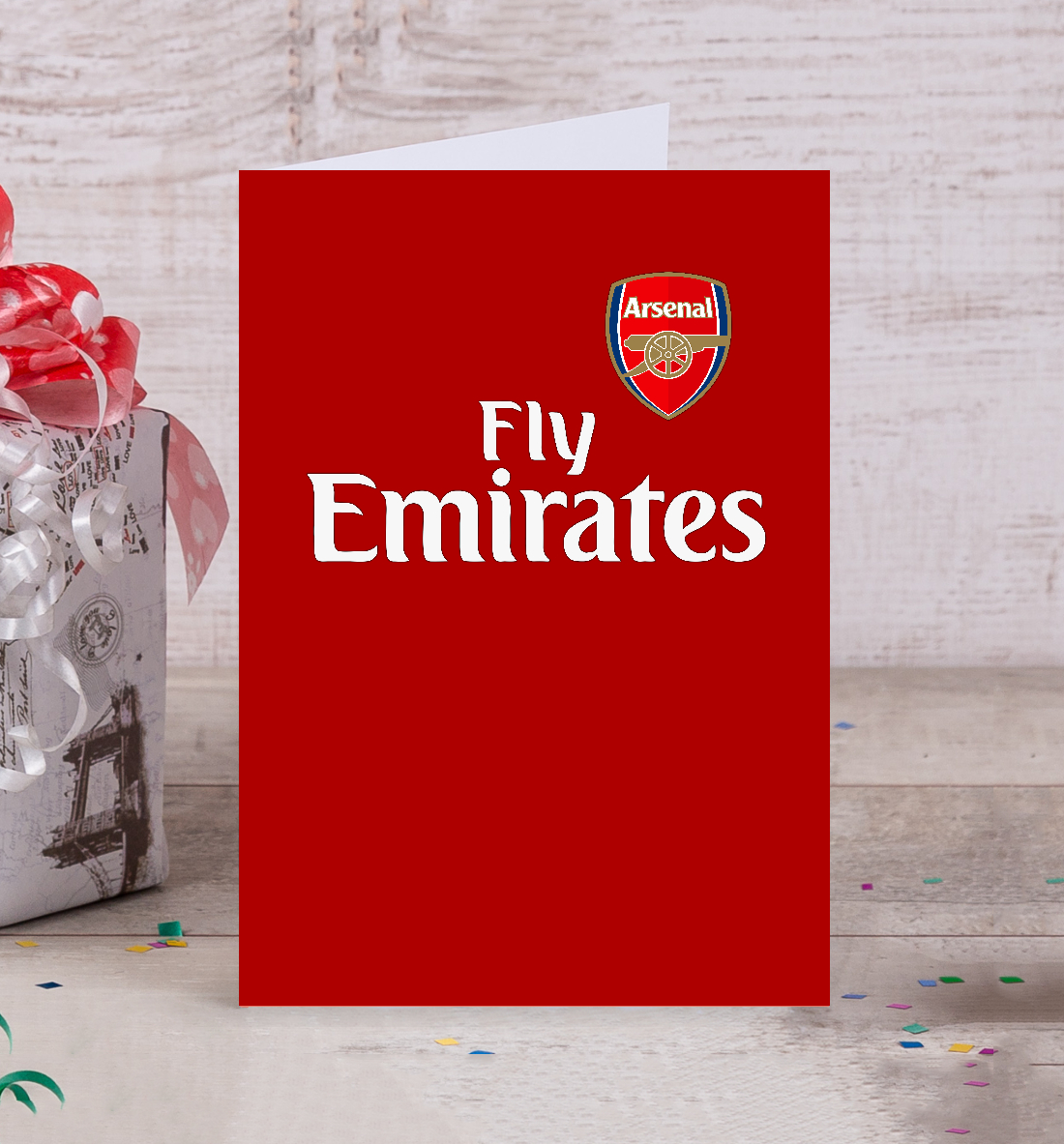 FC Arsenal