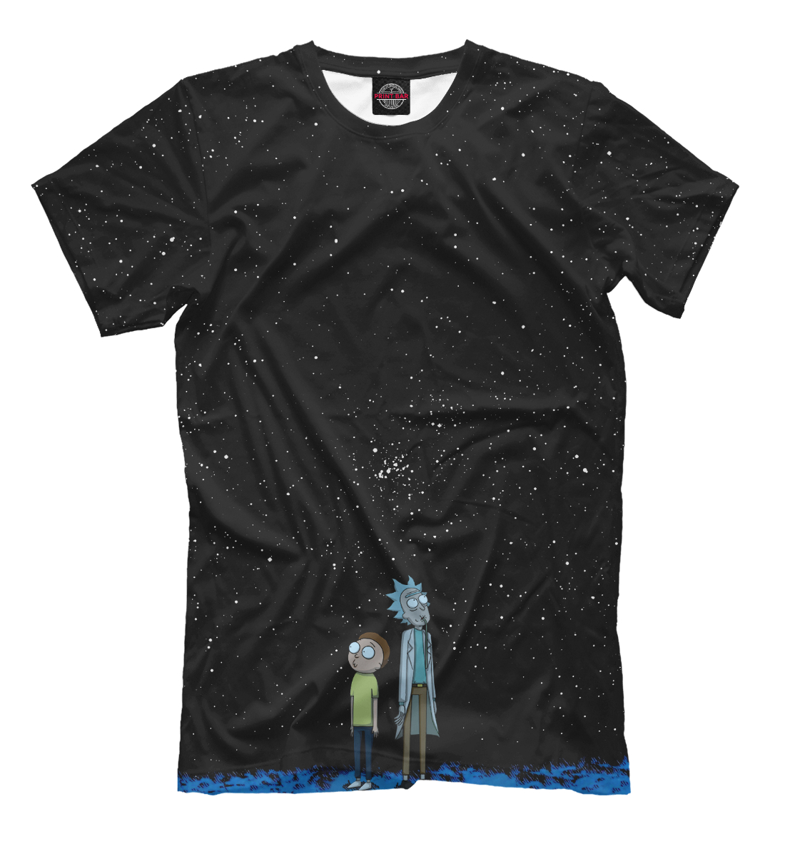 Rick_Morty2