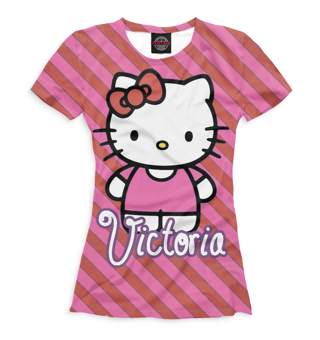 Виктория
Виктория