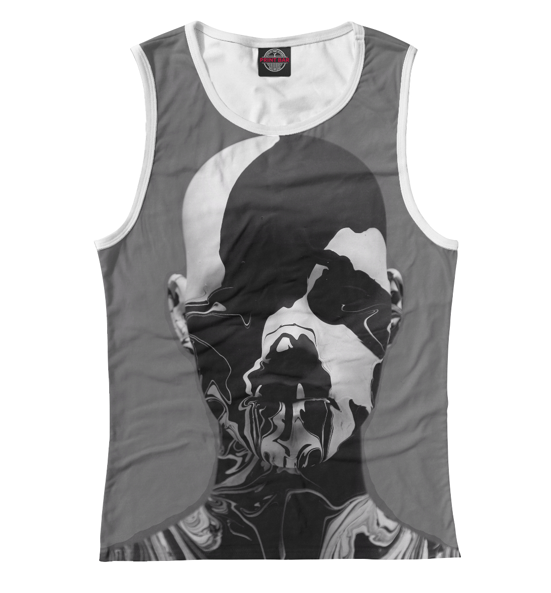 Серое
Серое