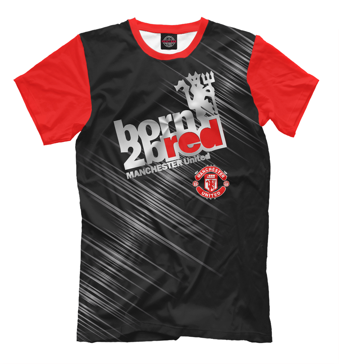 Manchester united
Manchester united