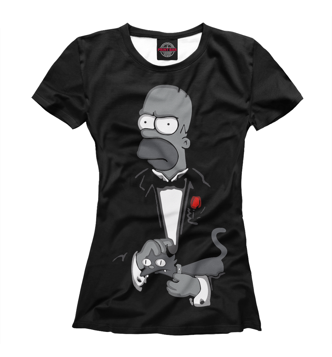 Гомер
Гомер