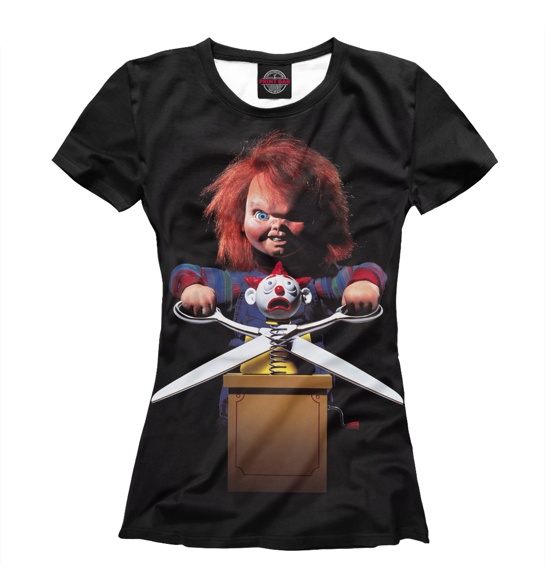 Детская игра 
Детская игра