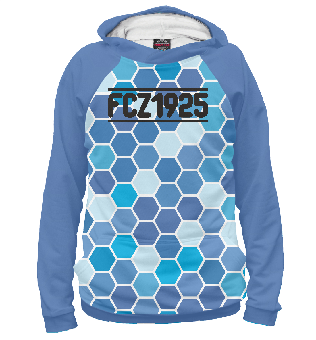 FCZ