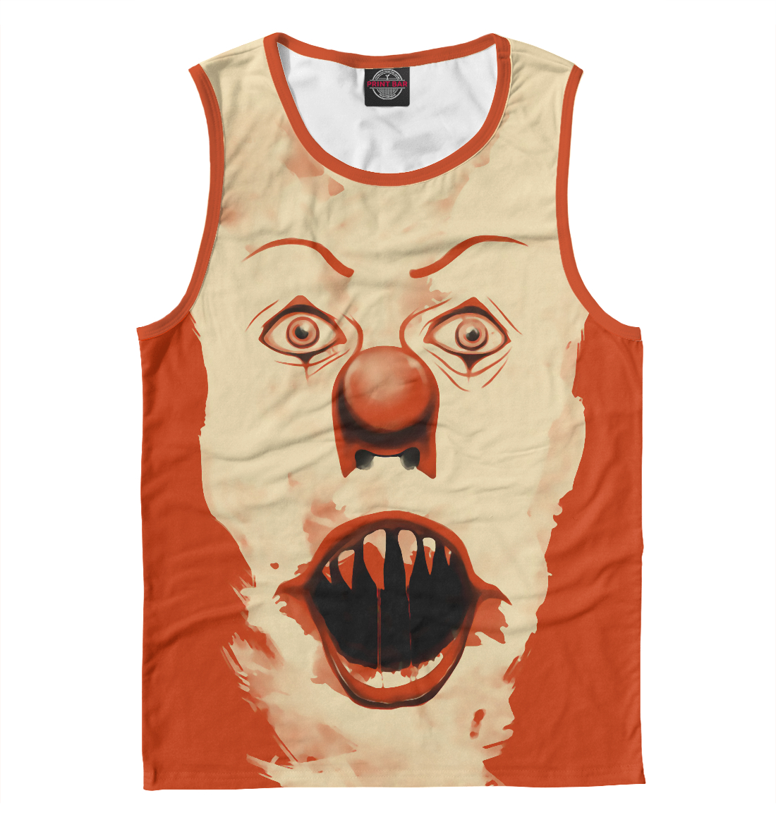 It