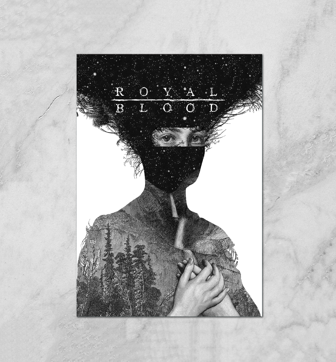 Royal Blood