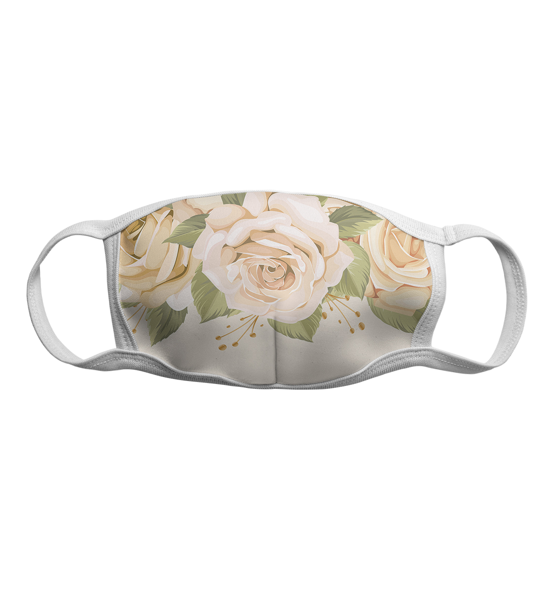 Цветы
Цветы