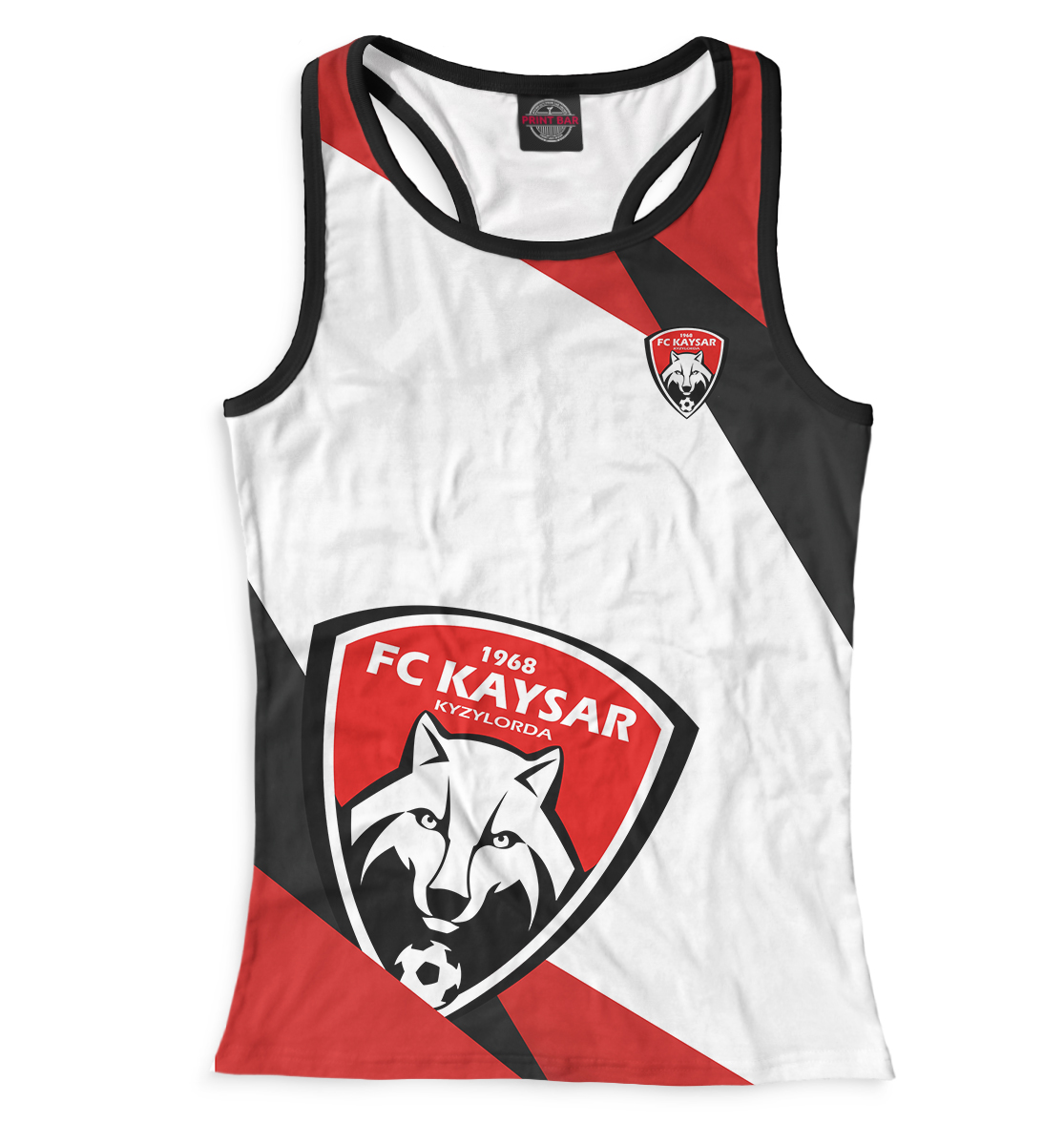 FC Kaysar