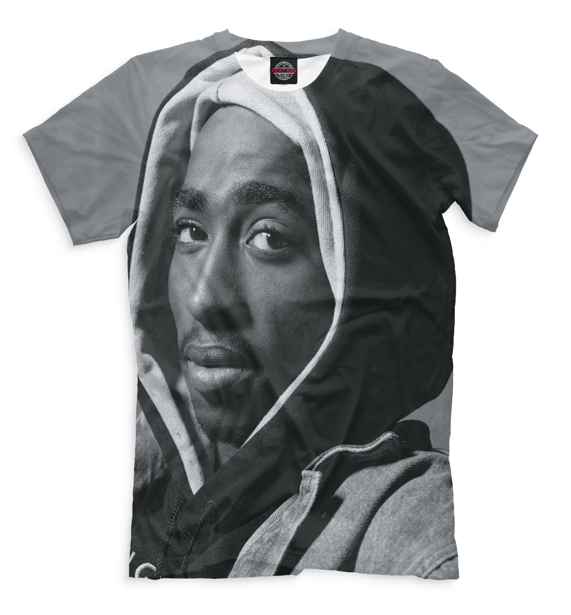 2Pac