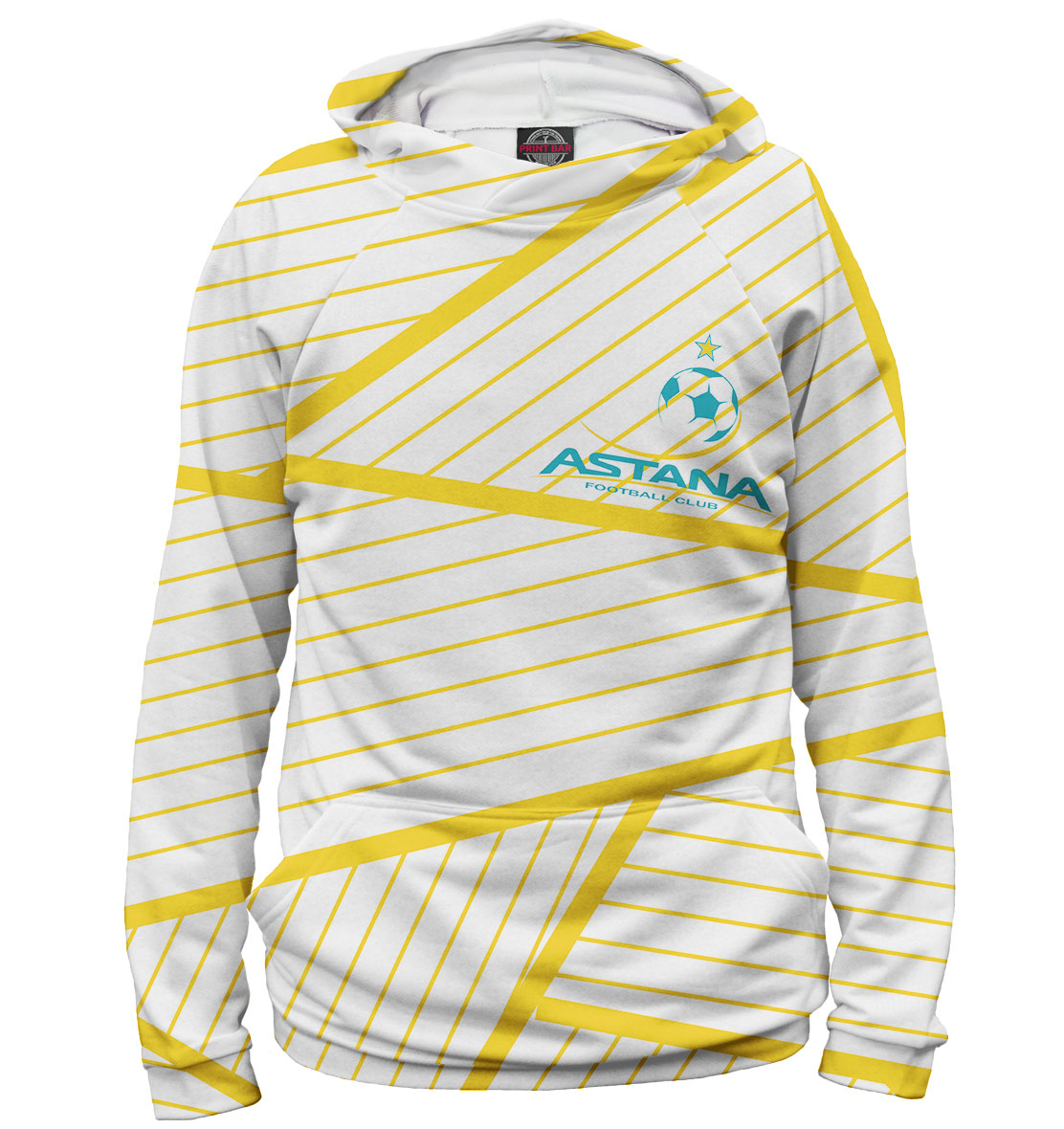 Astana