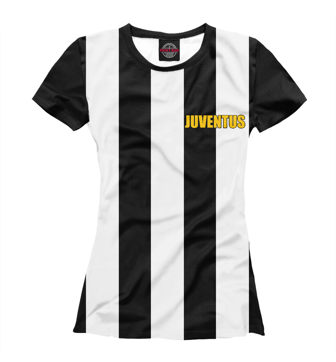 Juventus