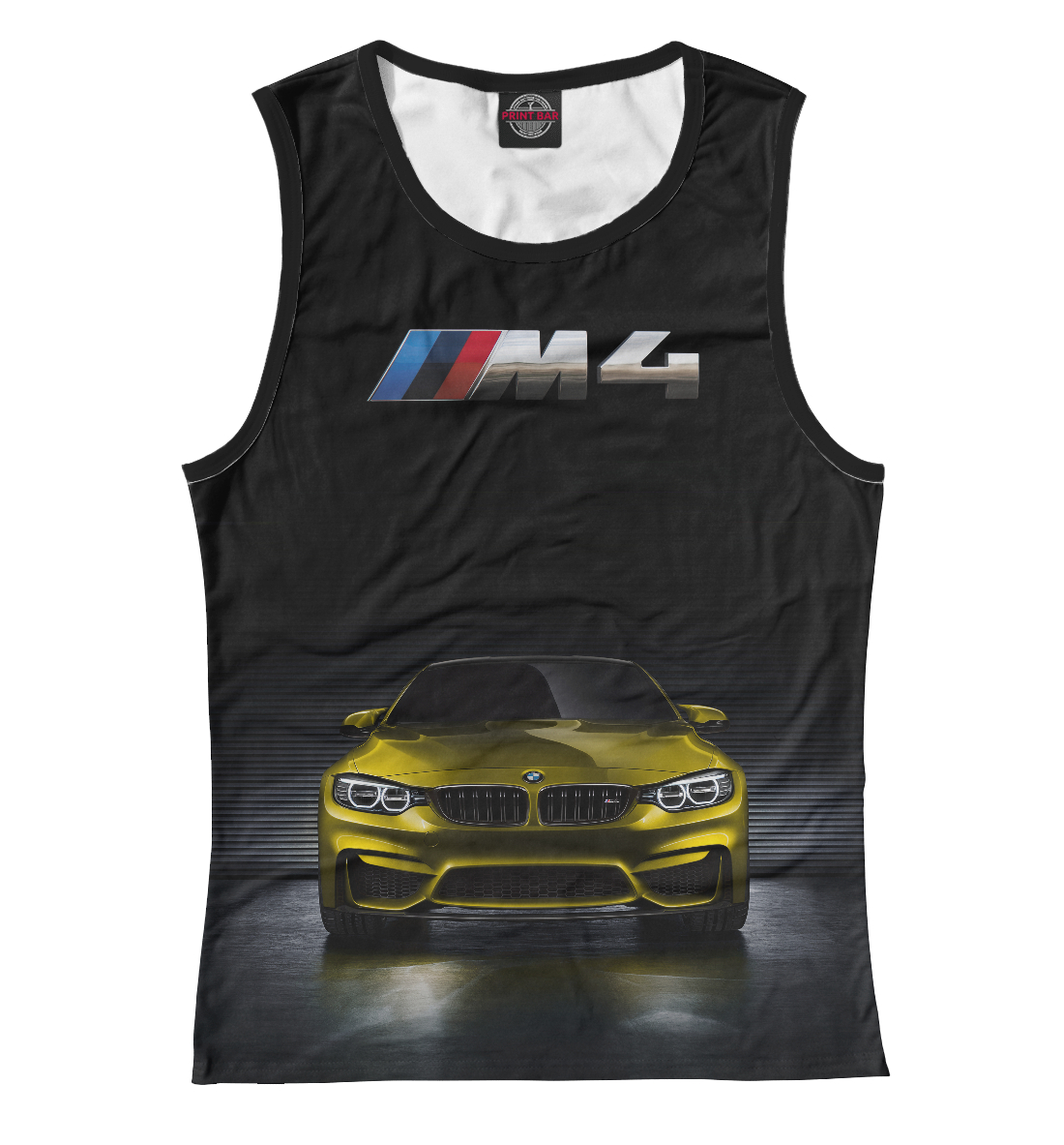 M4