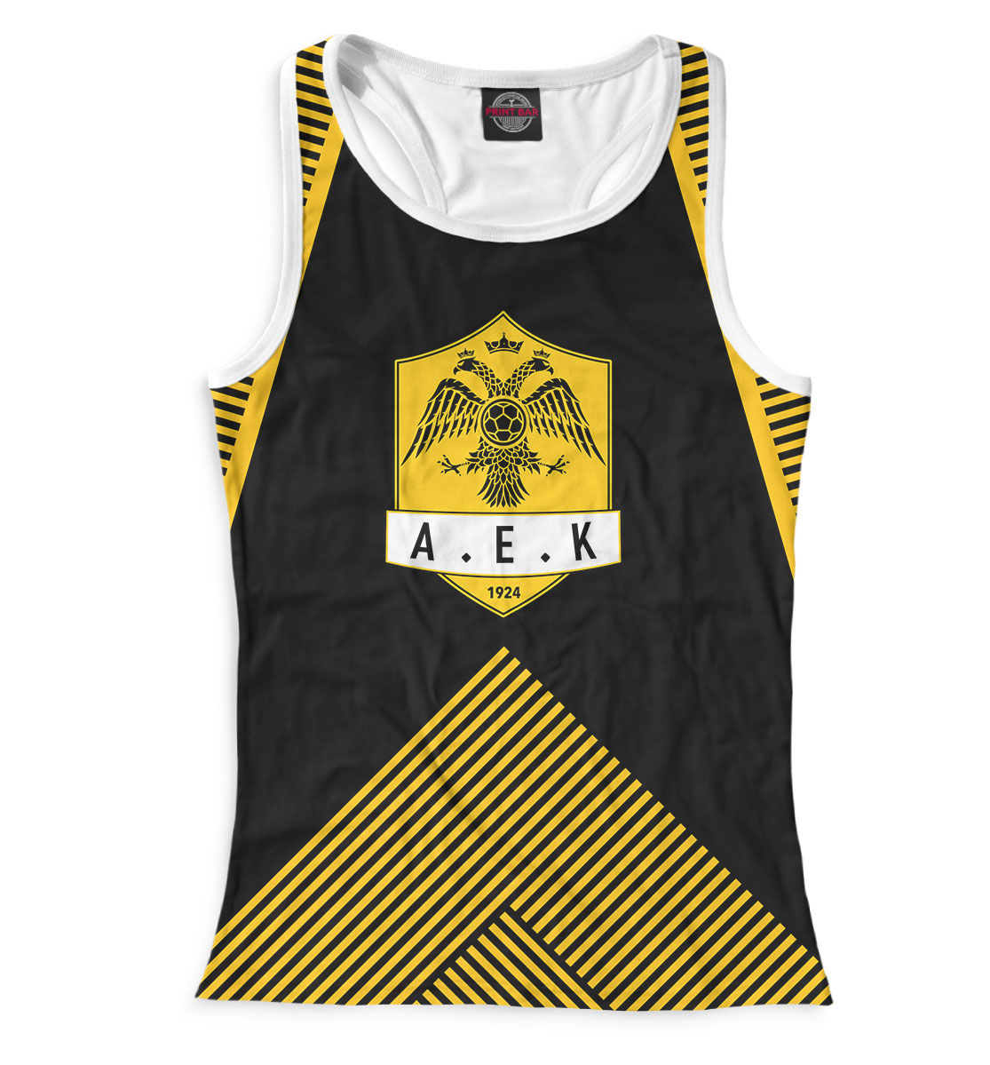 AEK