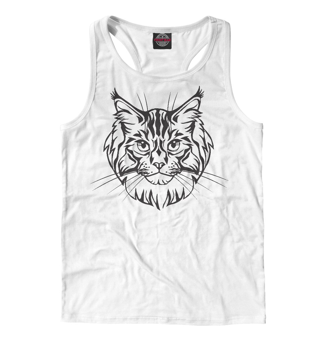 Мейн кун
Мейн кун