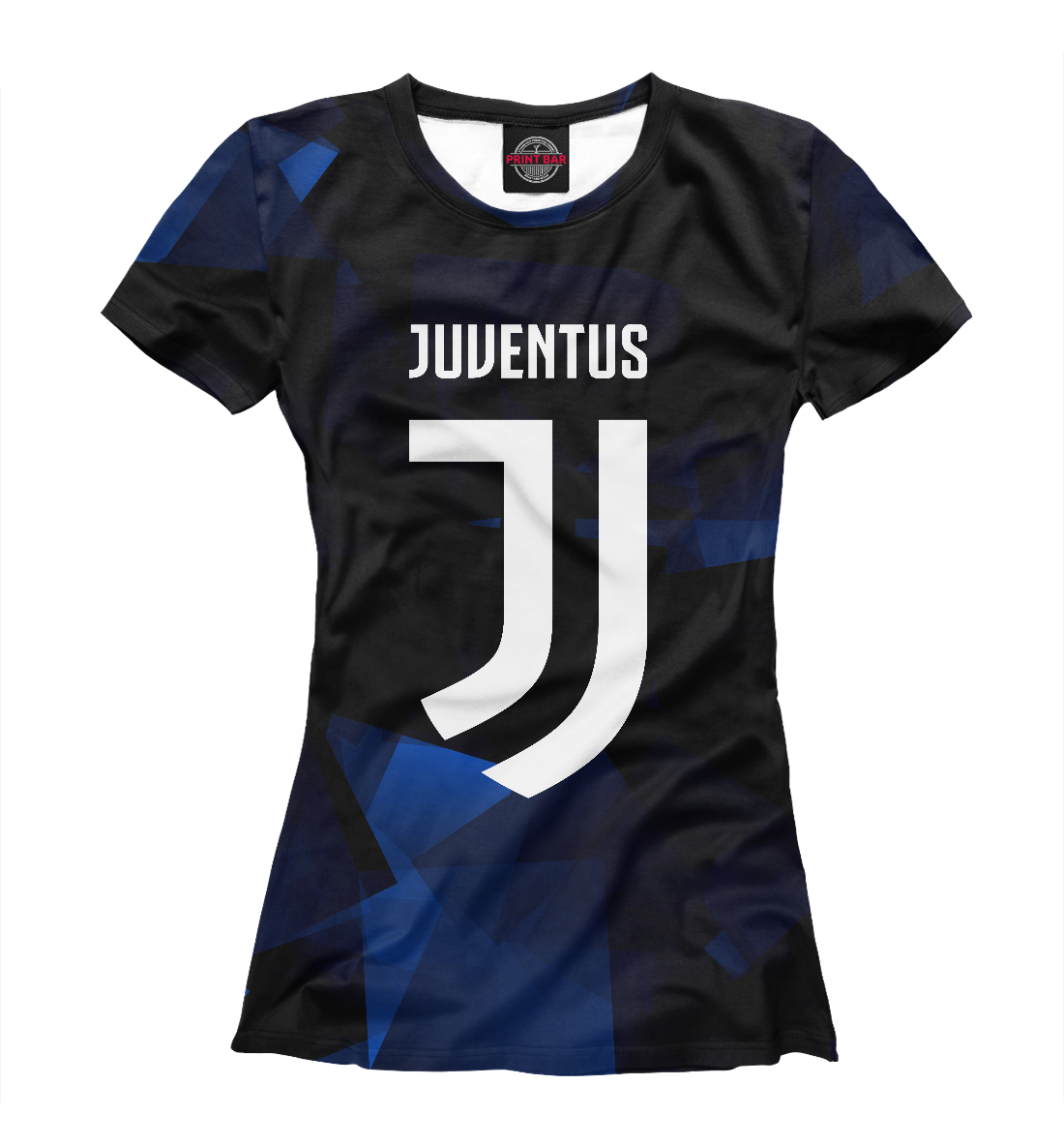 Juventus