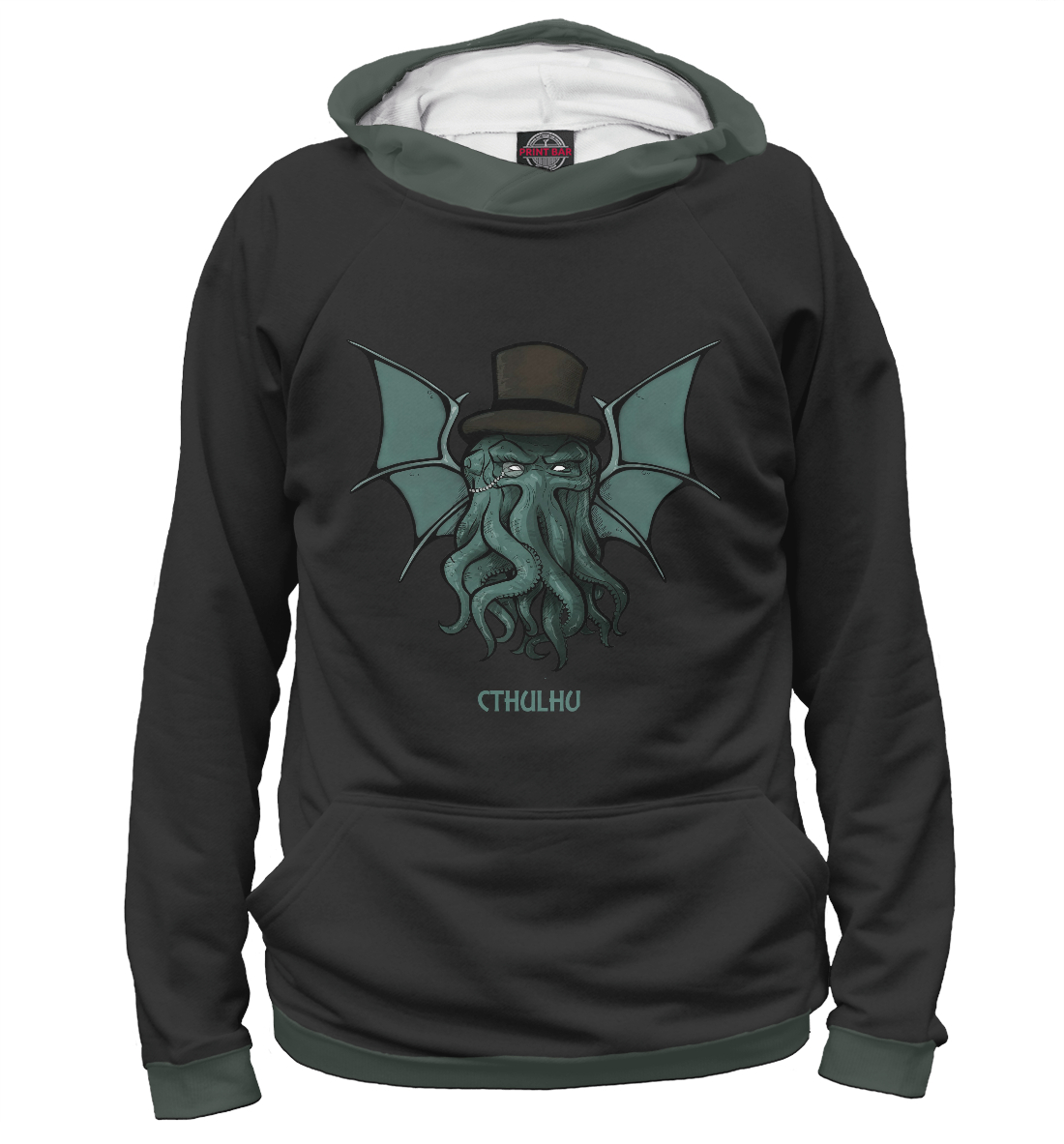Cthulhu
