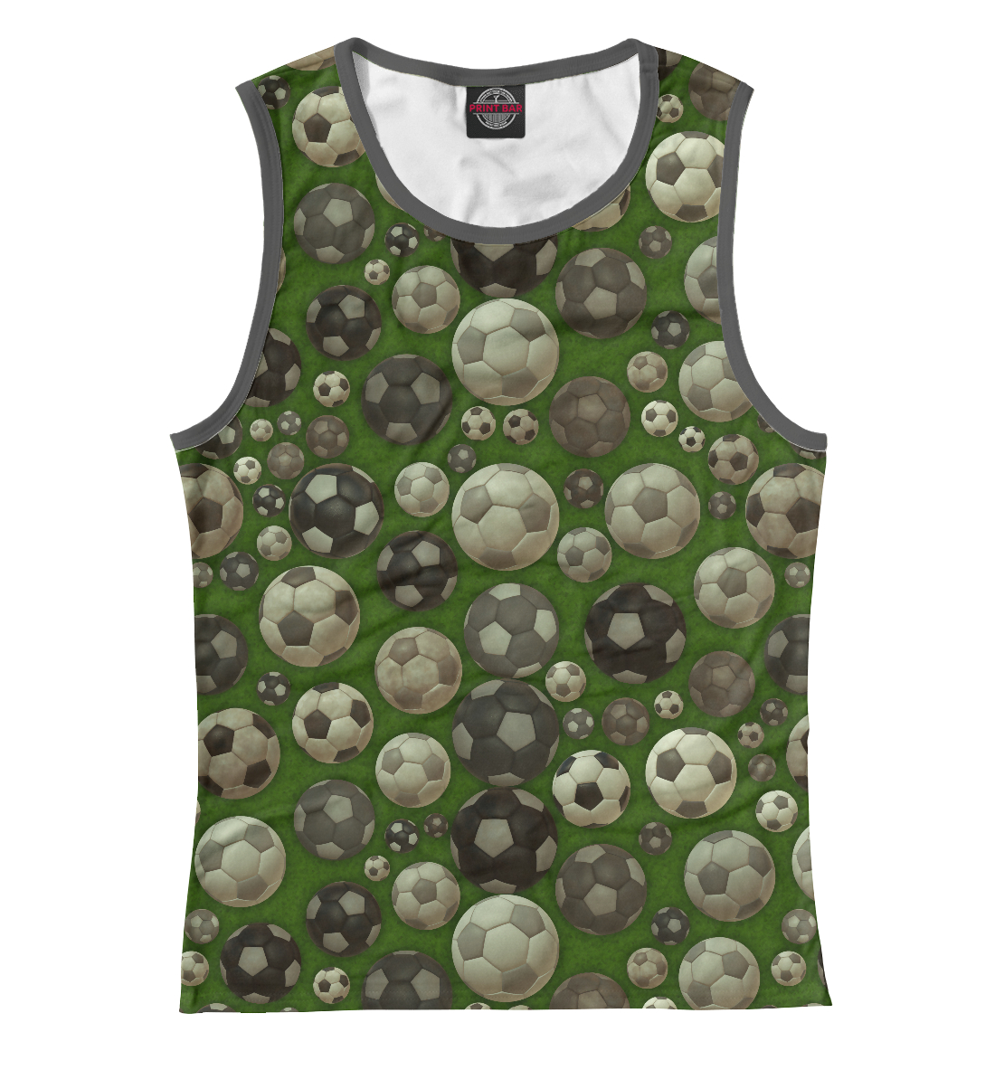 Футбольные мячи
Футбольные мячи