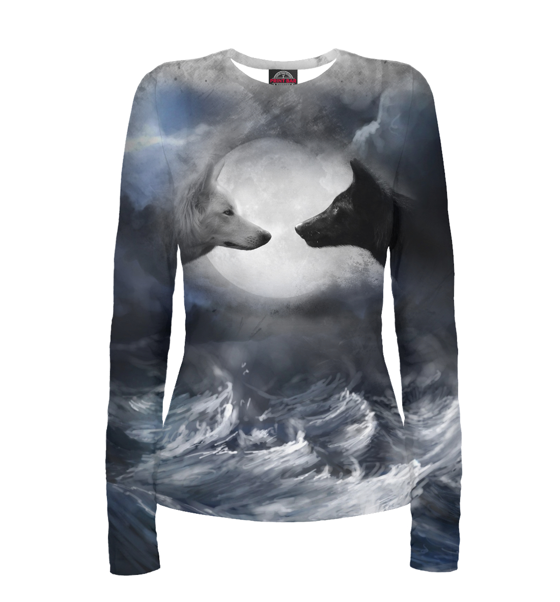 Противостояние 
Противостояние