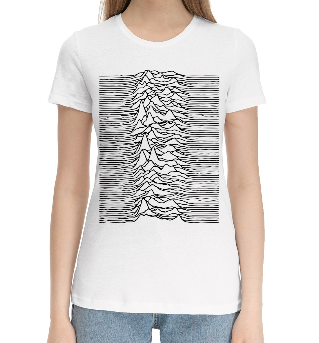 Joy Division
Joy Division