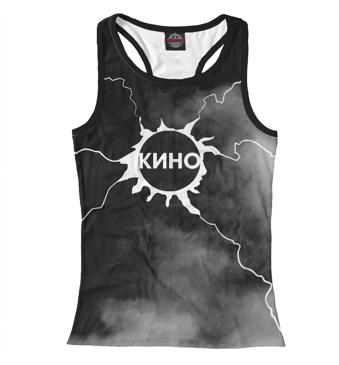 Кино