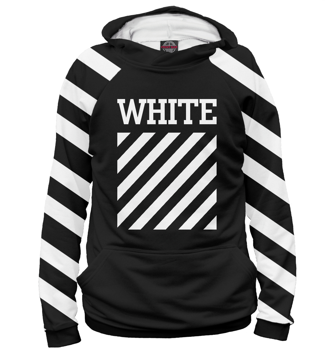 Off-White