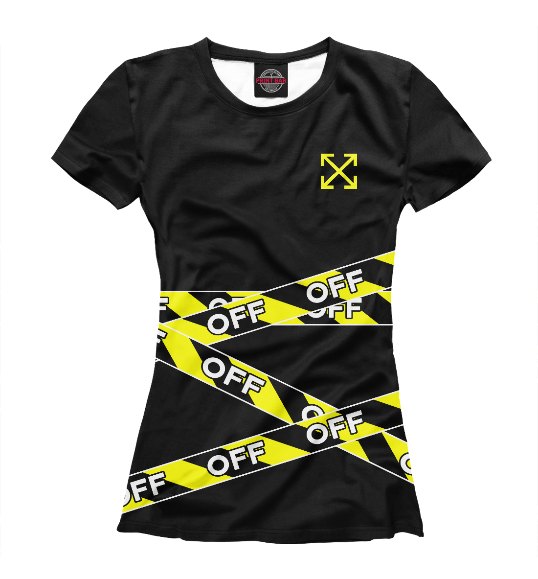 Off-White