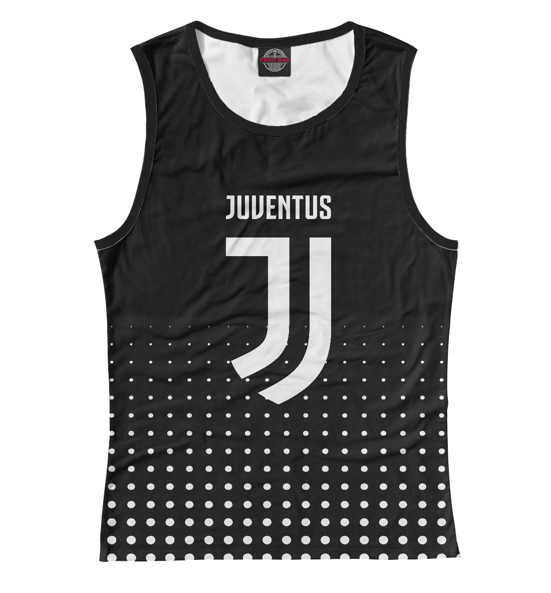 Juventus
