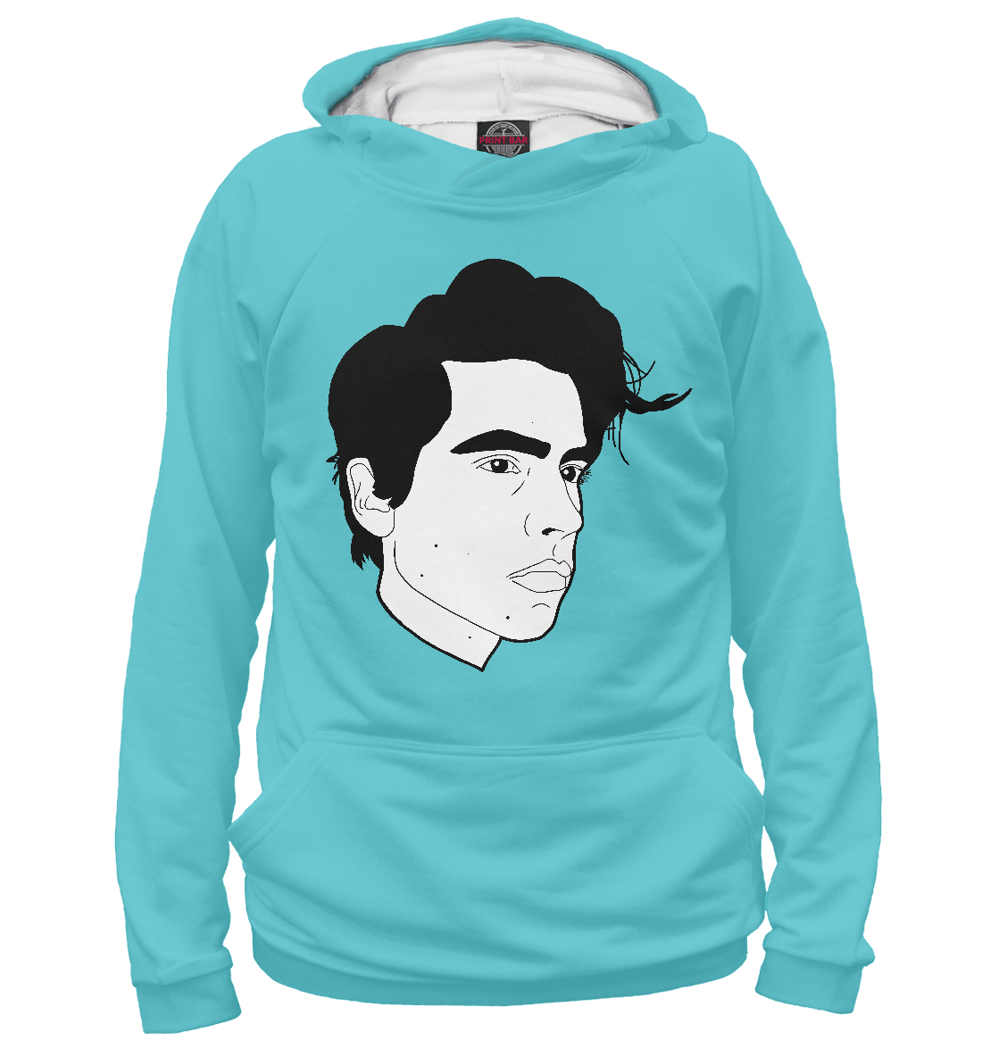 Jughead Jones