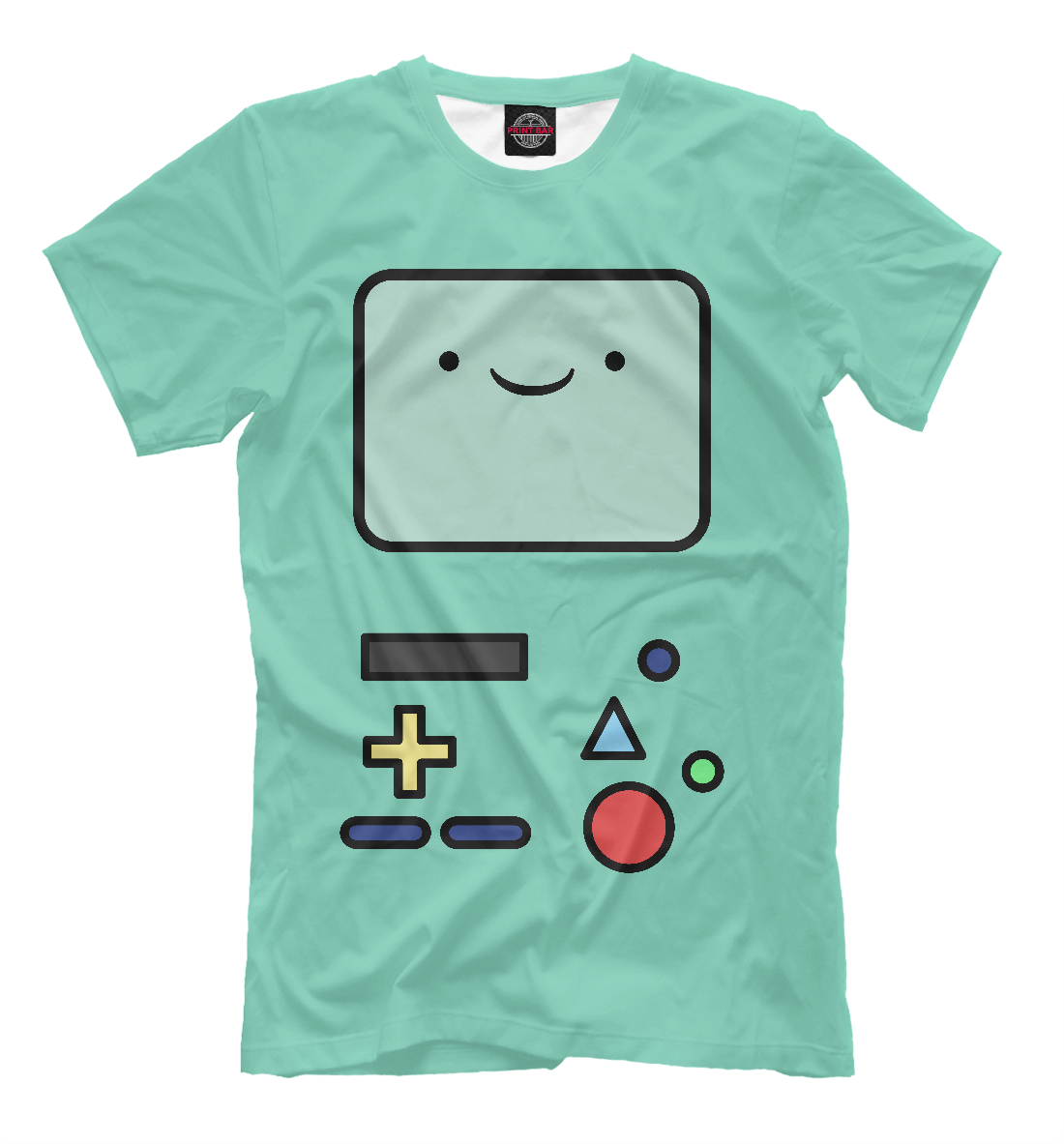 BMO