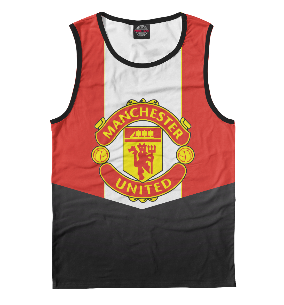 Manchester Unt