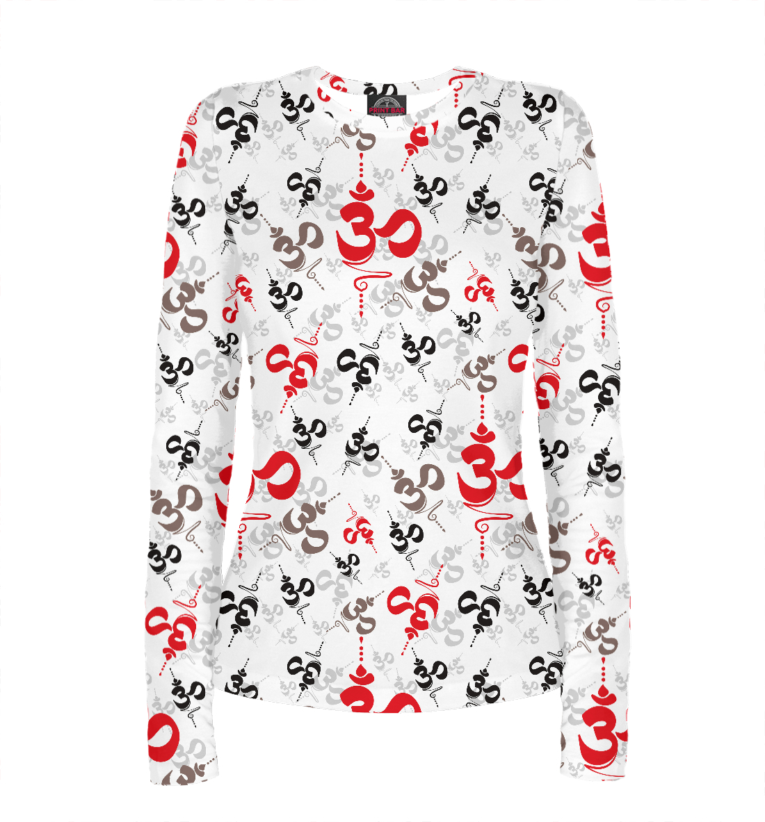 Индия
Индия