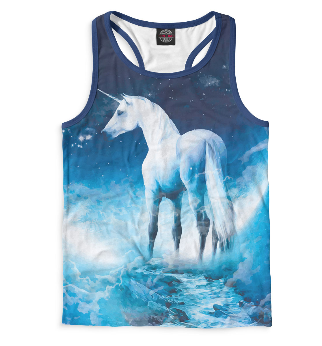 Единорог
Единорог