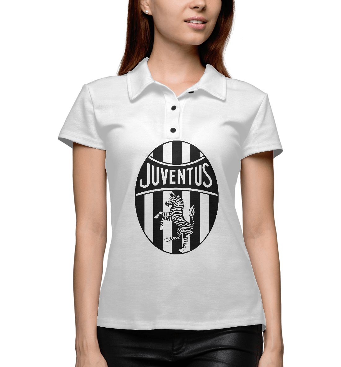 Juventus Football Club