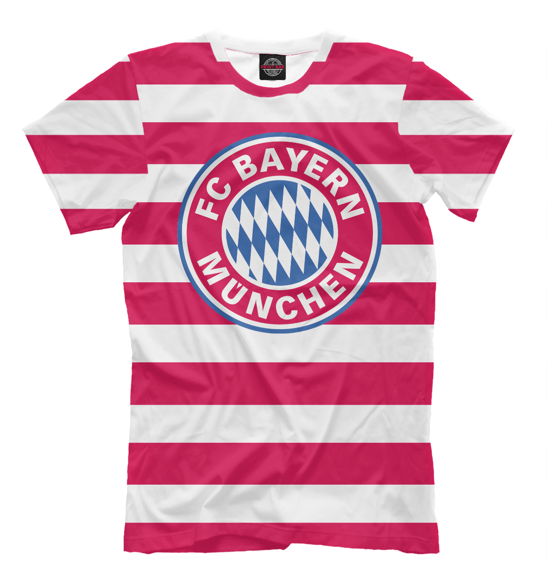FC Bayern Munchen