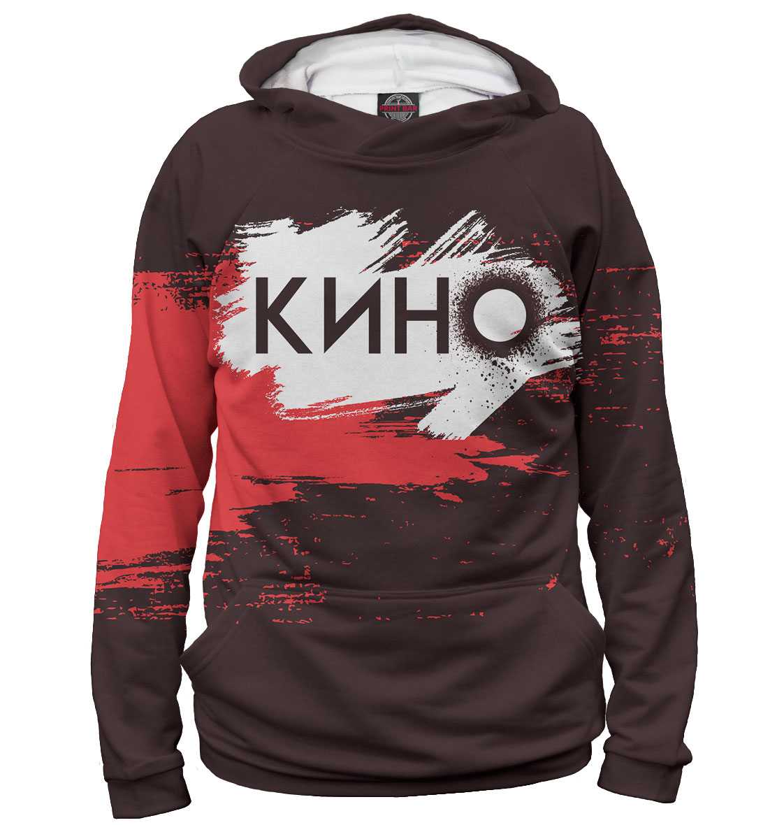 Кино