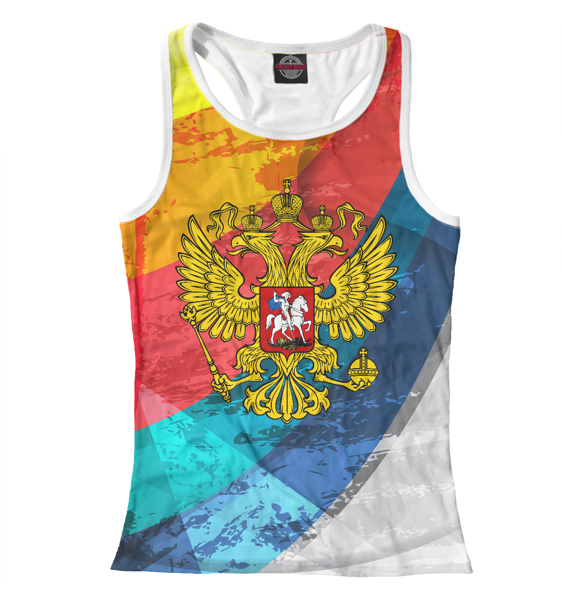 Россия 
Россия