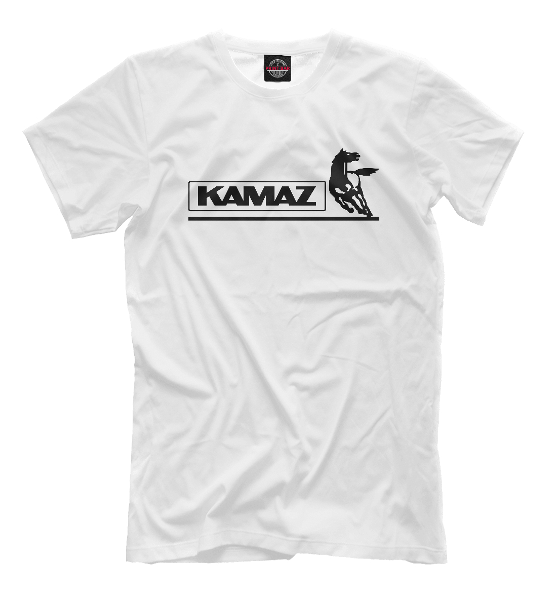 Kamaz