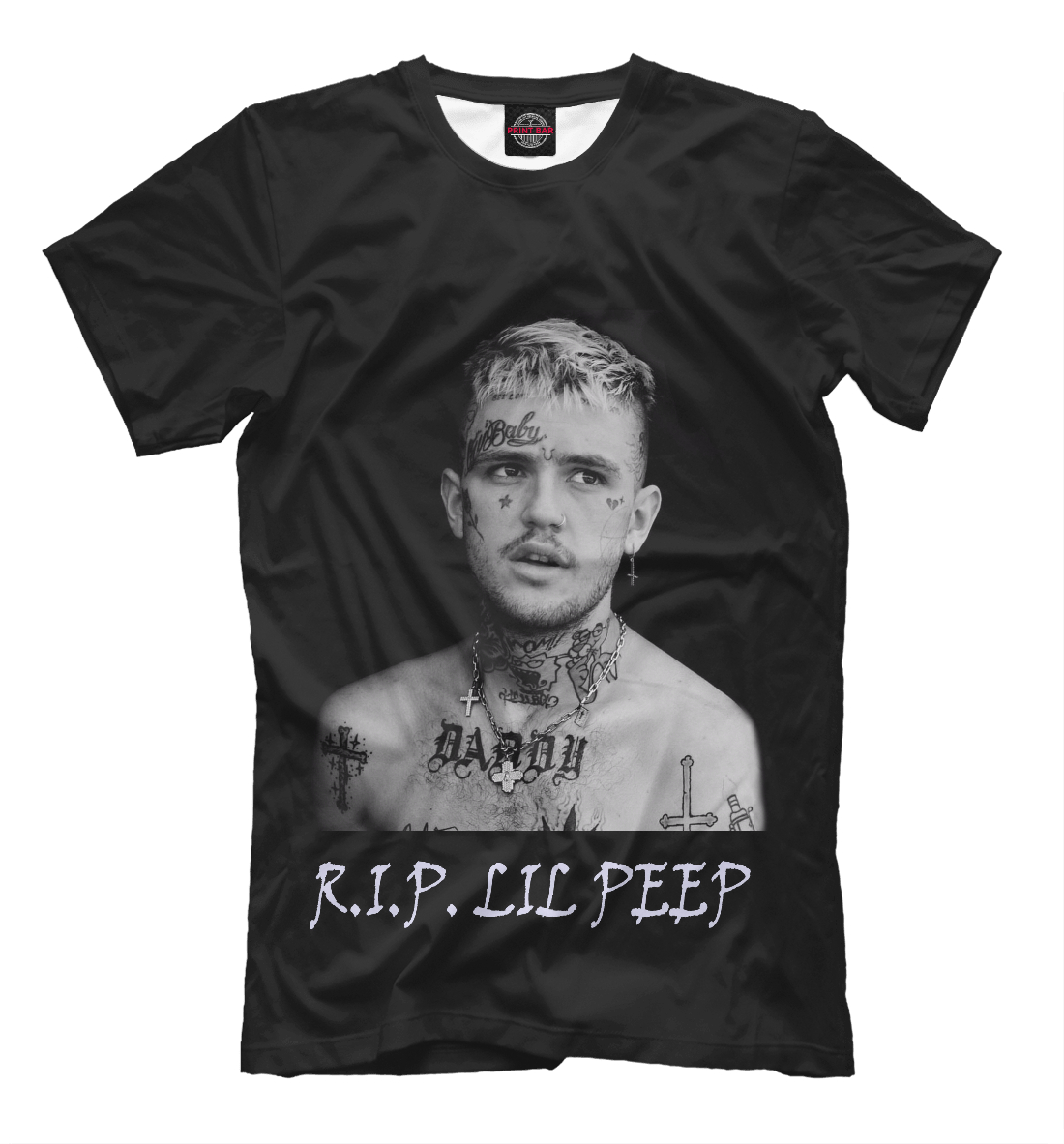 Lil Peep
