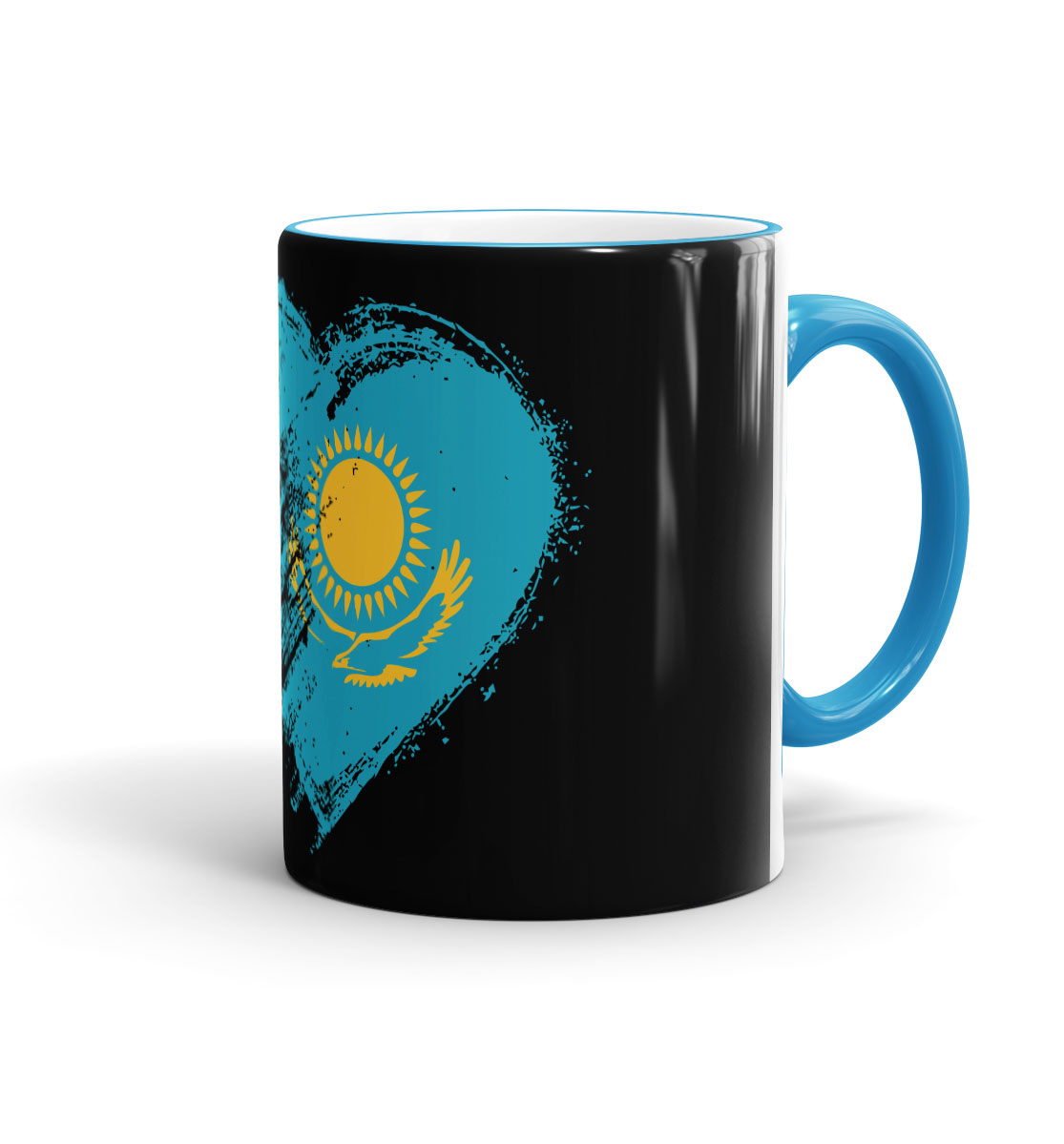 Казахстан
Казахстан