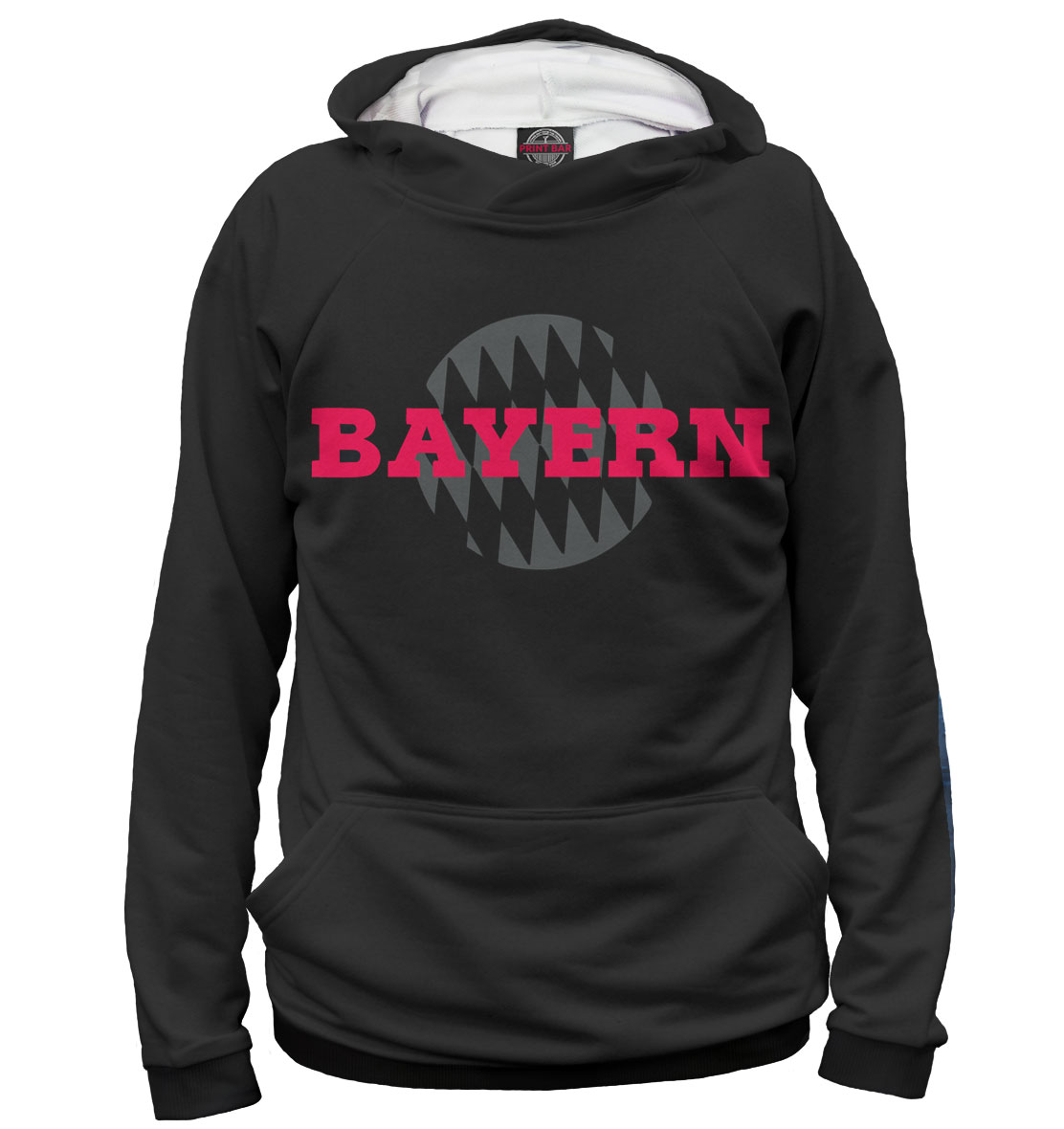Bayern Munchen