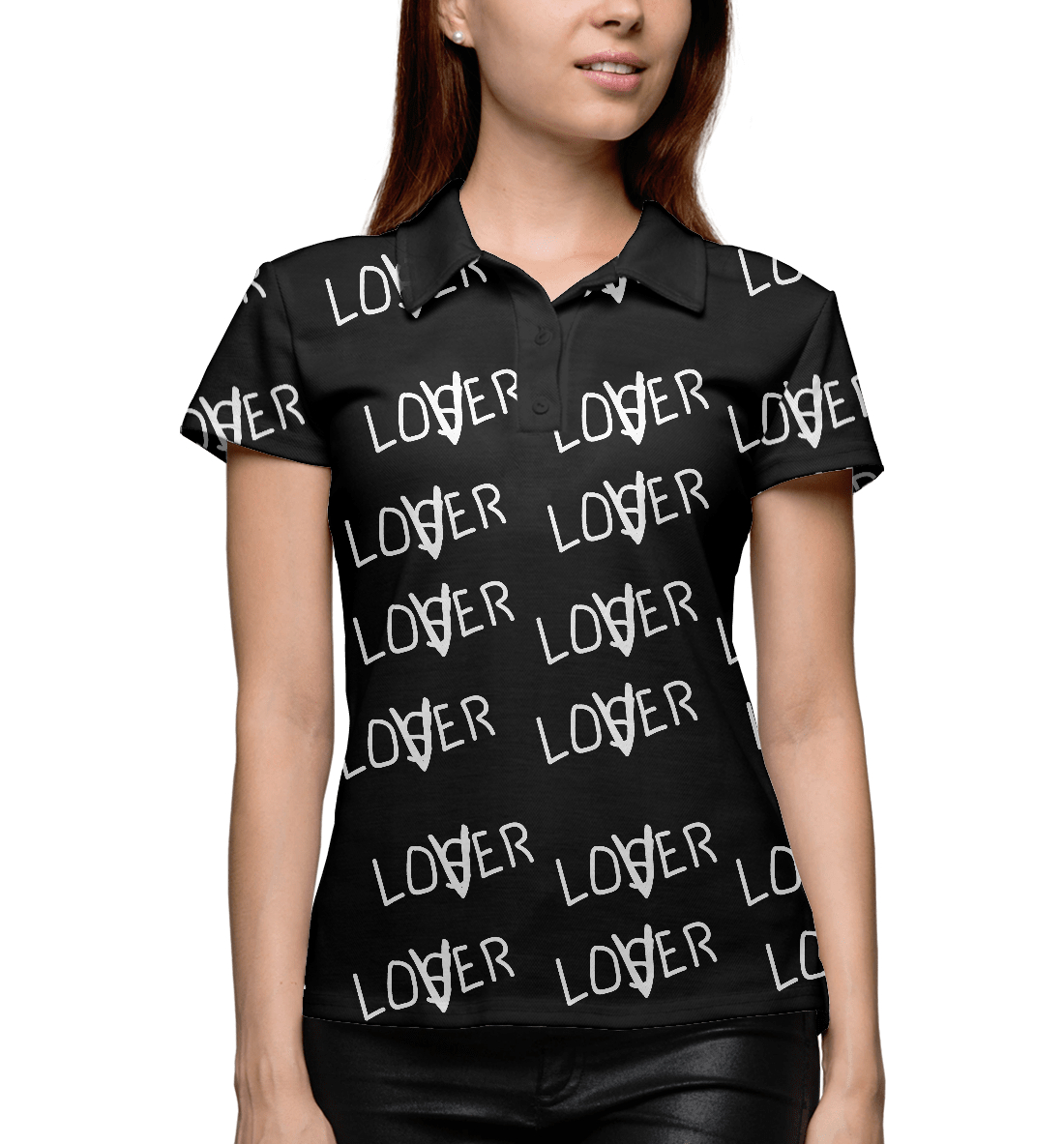 Loser Lover