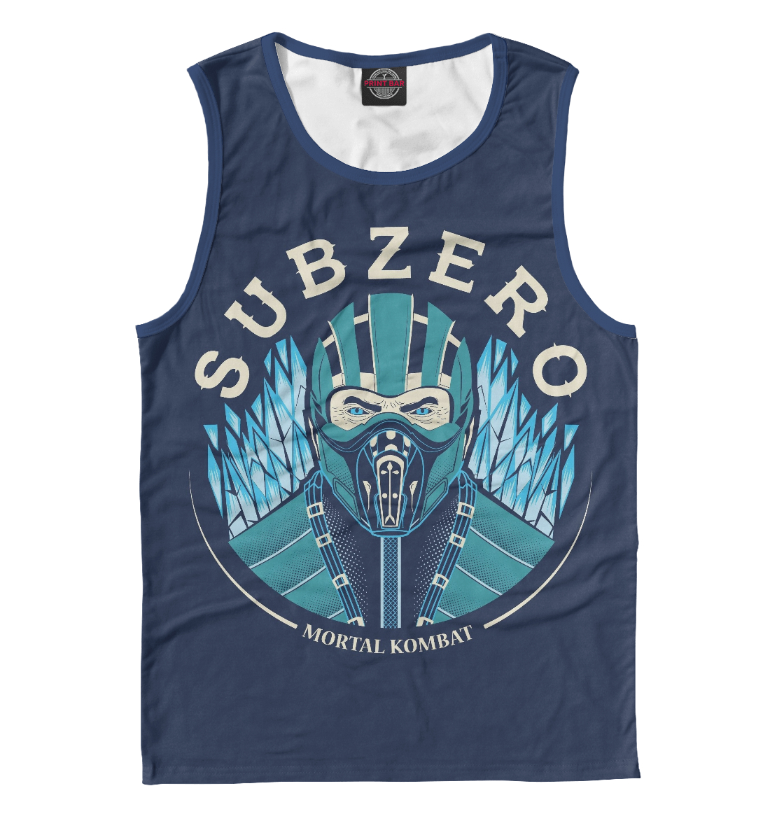 SubZero