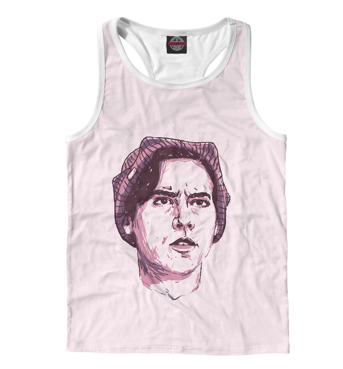 Jughead