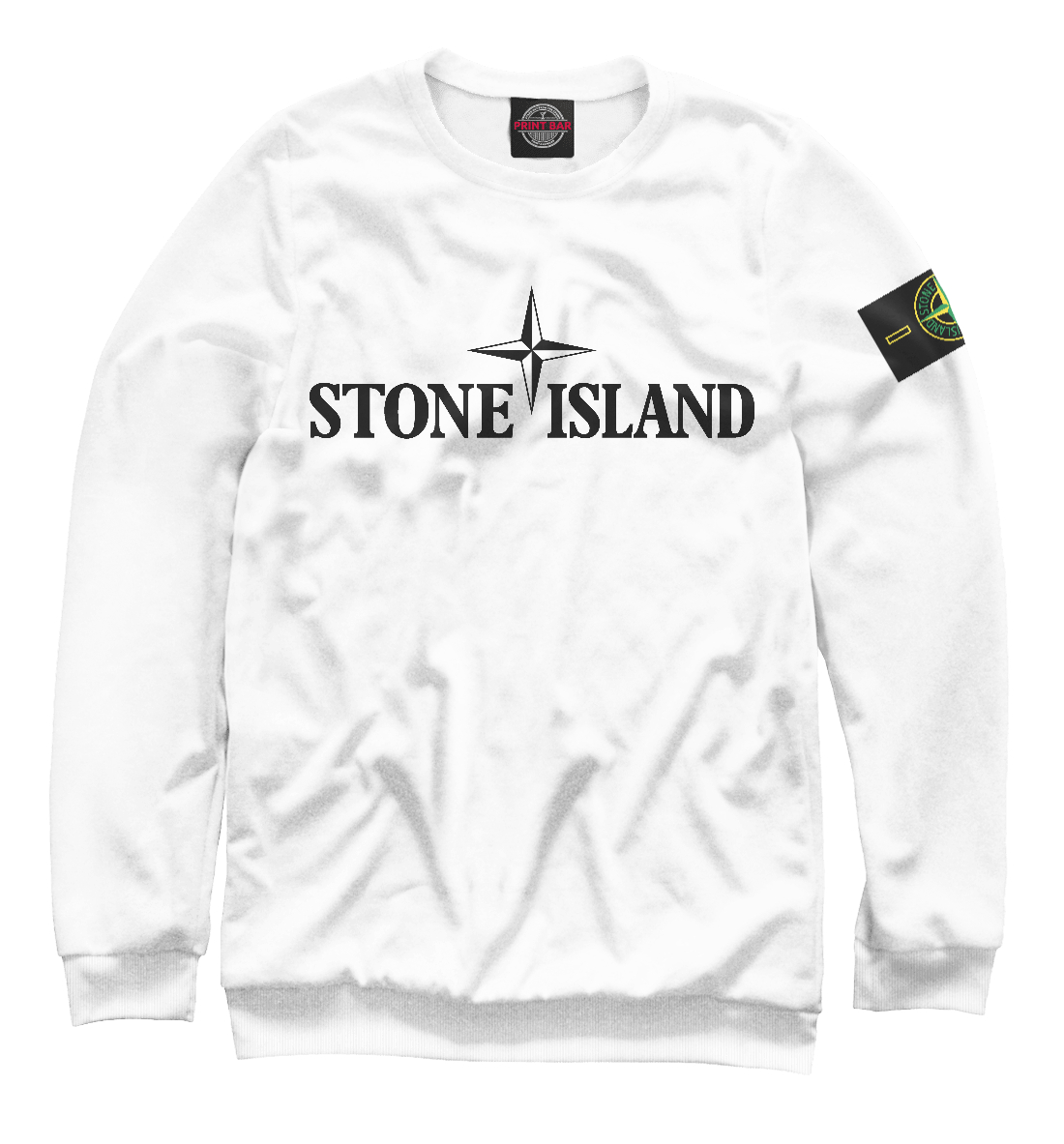 Stone Island