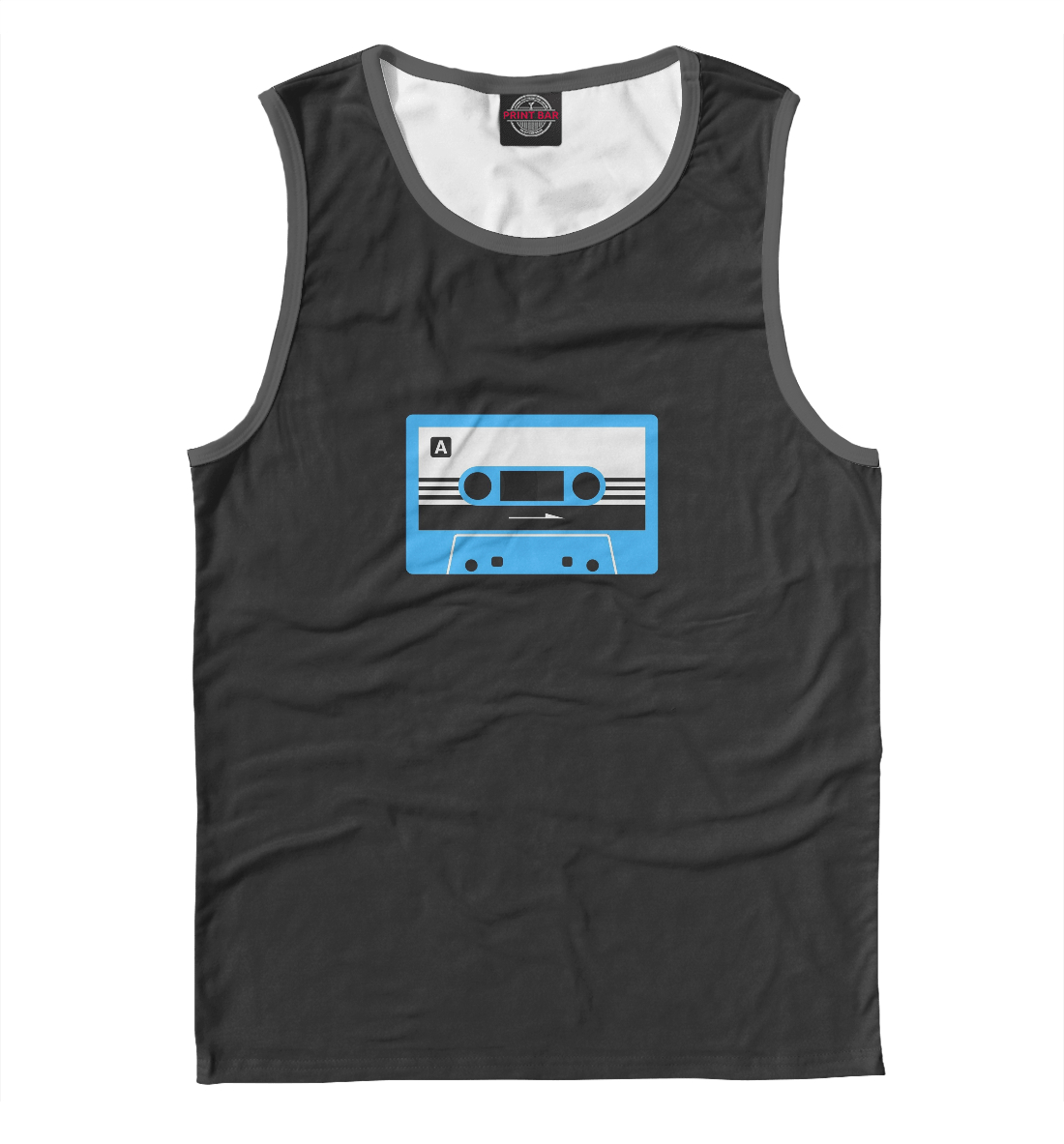 Кассета 
Кассета